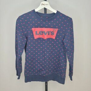 Levi's  Sweatshirt